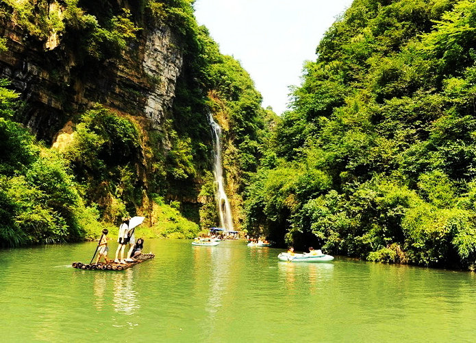 途鴿物流專業(yè)佛山到柳州專線
